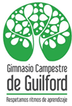 GIMNASIO CAMPESTRE DE GUILFORD|Jardines BOGOTA|Jardines COLOMBIA